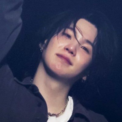 amygdalsg's profile picture. me gusta escribir