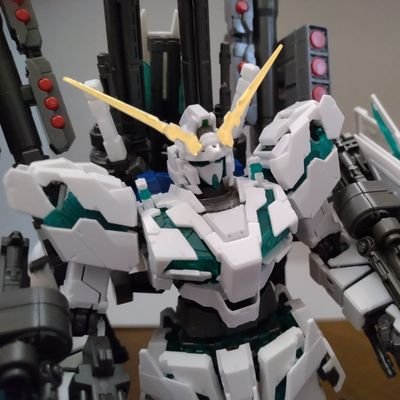 Yabehayato0222's profile picture. あそぱそまそ