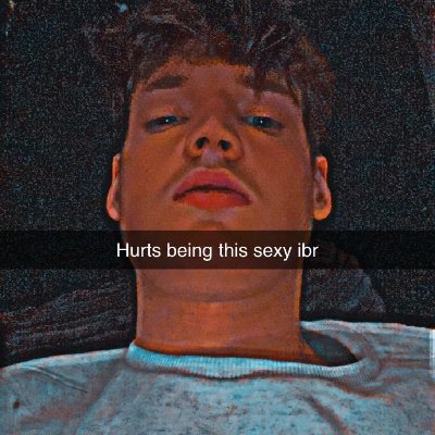 MaezTeekay18620's profile picture. 