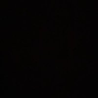 RAL HABER (@ralmedyahaber) 's Twitter Profile Photo