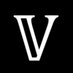 vstk (@erabareshi_oira) Twitter profile photo vstk (@erabareshi_oira) Twitter profile photo