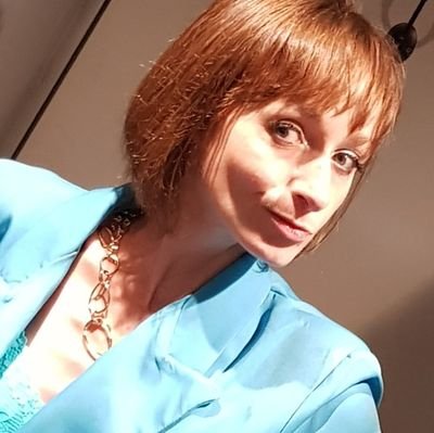ladycowutt's profile picture. theatre practitioner, writer & creative multihyphenate. 
Psychologist Msc BPS
*All views my own* I reserve the right to make mistakes and  change my mind.