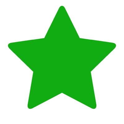 moredev101's profile picture. 