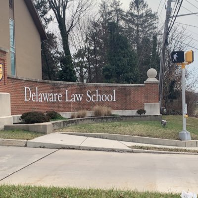 Alhamed1408's profile picture. أكاديمي ، مهتم بالقانون التجاري والاستثمار الصيني وقانون التكنلوجيا الحيوية باحث في العقود “E.C”