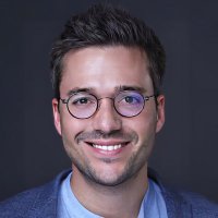 Matthias A. Fink (@matthiasafink) 's Twitter Profile