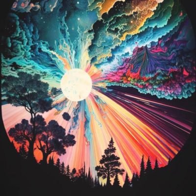 ariadnacompte's profile picture.