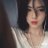 Ninomi_Z