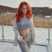 Pamela (@flirtypamela) Twitter profile photo Pamela (@flirtypamela) Twitter profile photo
