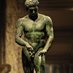 Apoxyomenos (@mr_apoxyomenos) Twitter profile photo Apoxyomenos (@mr_apoxyomenos) Twitter profile photo