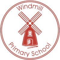 Windmill Primary(@WindmillRaunds) 's Twitter Profileg
