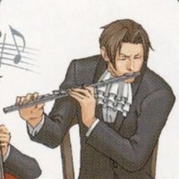Senyu (@darksenyu) 's Twitter Profile Photo Senyu (@darksenyu) 's Twitter Profile Photo