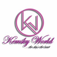 Kemsky World💜 (@kemsky_w) 's Twitter Profile Photo Kemsky World💜 (@kemsky_w) 's Twitter Profile Photo