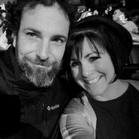 Heather Spriet (@hspriet4) 's Twitter Profile