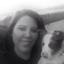 Lacey Herring - @cummins1466 - Twitter