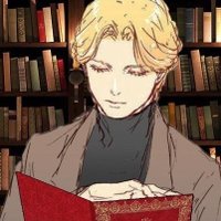 المعتصم بالله🔻 (@re_sda) 's Twitter Profile Photo المعتصم بالله🔻 (@re_sda) 's Twitter Profile Photo