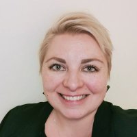 Suvi Lindén (@suvilindn1) 's Twitter Profile