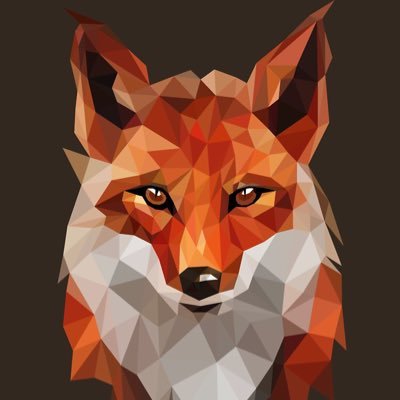 xtophr's profile picture. Manufacturing Acceleration