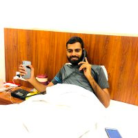 Suresh Choudhary (@sureshjat8907) 's Twitter Profile