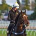 Becca Sargeant (@bexbloodstock) Twitter profile photo Becca Sargeant (@bexbloodstock) Twitter profile photo
