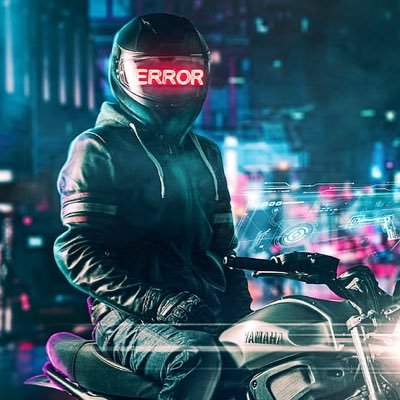CanonicalJP's profile picture. Developer & Security Researcher #Blockchain @aave @avara @DeFiHackLabs (ex @paritytech). My words are my own