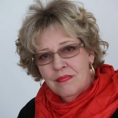 RaijaSuomela's profile picture. 