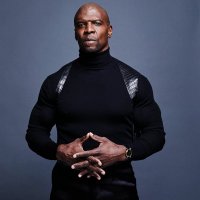 Deiondre “D” King !Parody! (@d_king_rp) 's Twitter Profile