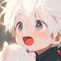林。 (@lin_09277) 's Twitter Profile