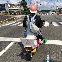 ささじろう(@sasaking511) 's Twitter Profile Photo