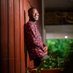 Richmond AMOH (@amohbrothers97) Twitter profile photo Richmond AMOH (@amohbrothers97) Twitter profile photo