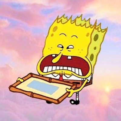 TechTrailX's profile picture. Occasional cat GIFs and sometimes Tech.