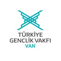 TÜGVA VAN (@tugvavan) Twitter profile photo