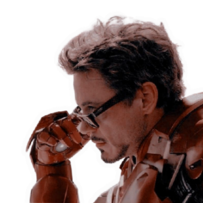 THORNYSTARK's profile picture. ⠀
⠀
⠀⠀⠀ BRAINS ,
⠀⠀⠀⠀⠀⠀⠀⠀⠀ BILLION$ ,
⠀⠀⠀⠀⠀⠀&⠀⠀⠀⠀⠀⠀⠀⠀⠀A BLAST RADIUS ⌖

⠀