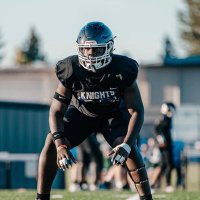 Zamari Mitchell (@zamarimitchell4) 's Twitter Profile