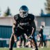 Zamari Mitchell (@zamarimitchell4) Twitter profile photo Zamari Mitchell (@zamarimitchell4) Twitter profile photo