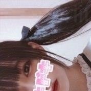 21  158  えろい命令してほしい  ゲーム好き  定期的に会える人募集してます
⛅️ からみましょ https://t.co/atpNjeY8ey