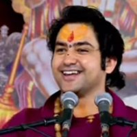 Rodu lal gurjar_0009 (@rodugurjar0009) 's Twitter Profile