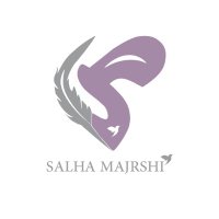كاتبة:صالحة مجرشي .. (@salhamajrshi) 's Twitter Profile Photo