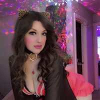 🌱🩷SugarSweetKitty🍭🐈⬛ (@novasugarr23) 's Twitter Profile Photo 🌱🩷SugarSweetKitty🍭🐈⬛ (@novasugarr23) 's Twitter Profile Photo