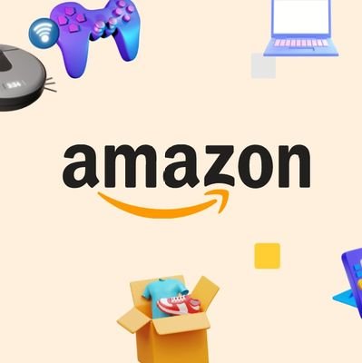 AmazonChollos0's profile picture. Ofertas diarias de Amazon y lanzamientos.