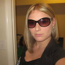 Tina Farrell - @26_tina - Twitter