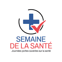 Semaine de la Santé - Togo(@SemaineSantetg) 's Twitter Profile Photo