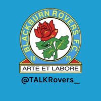 TALKRovers(@TALKRovers_) 's Twitter Profileg