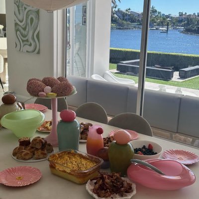 Catheri00468669's profile picture. Life for me is what it is as we speak but I just want to be able to find myself someone whom is worthy to call my man forever till eternity is all I want.