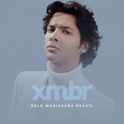 Xolo@ My official private account where i can reach out to my lovely fans