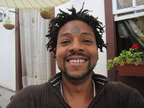 RajaAfrika's profile picture. Co-Founder Marijuana Software, LLC (@mjsoftwarellc). #Cannabis #Retail #Technology #BlackFounder #foundergym #pdx #marijuanasoftware