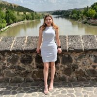 Aleyna (@yldrmaleeyna) Twitter profile photo