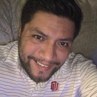Andrew Fink (@andrewsooner1) 's Twitter Profile