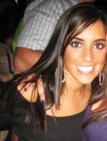 Laur_Damiani's profile picture. 