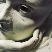 香⚚夜𓃠 (@9091cm_xx) 's Twitter Profile Photo