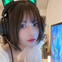 꿀벅지 (@kkulbeogji143) 's Twitter Profile